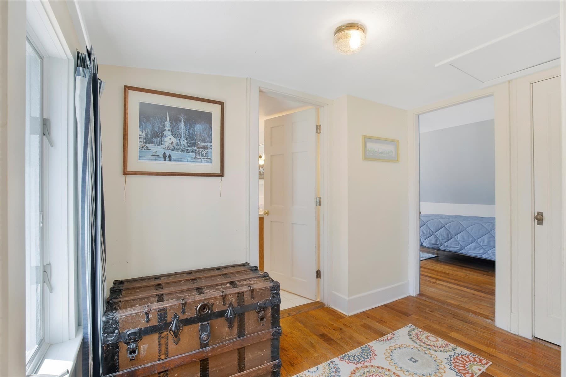 Single Family Residence at 69 Jericho Path, Falmouth MA 02540, photo 23 of 38