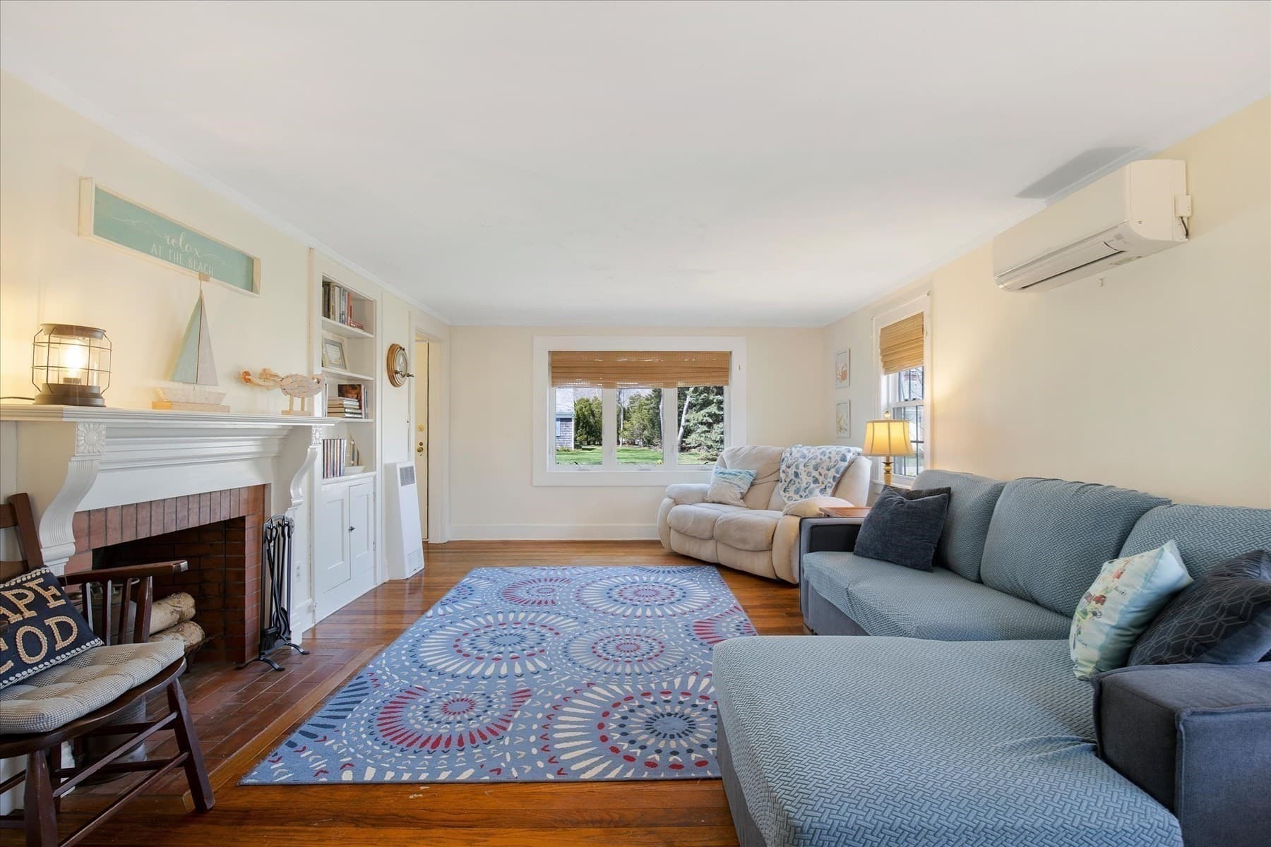Single Family Residence at 69 Jericho Path, Falmouth MA 02540, photo 13 of 38