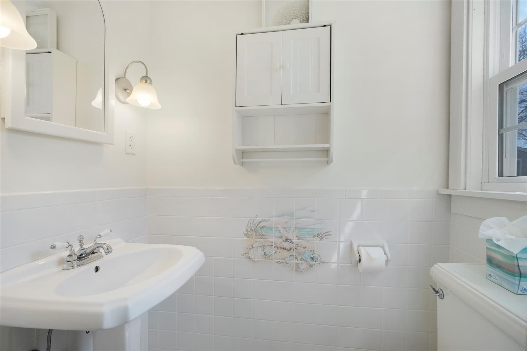 Single Family Residence at 69 Jericho Path, Falmouth MA 02540, photo 17 of 38