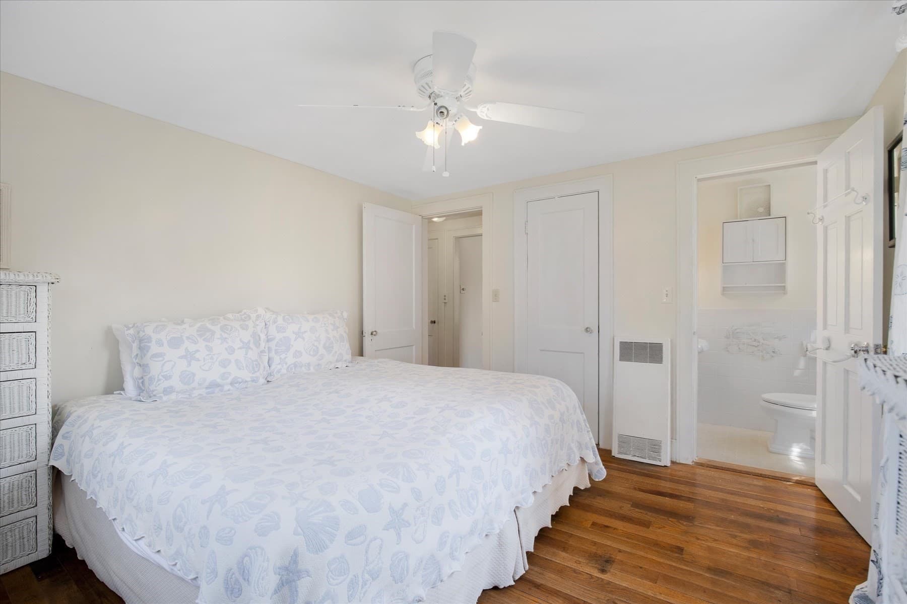Single Family Residence at 69 Jericho Path, Falmouth MA 02540, photo 16 of 38