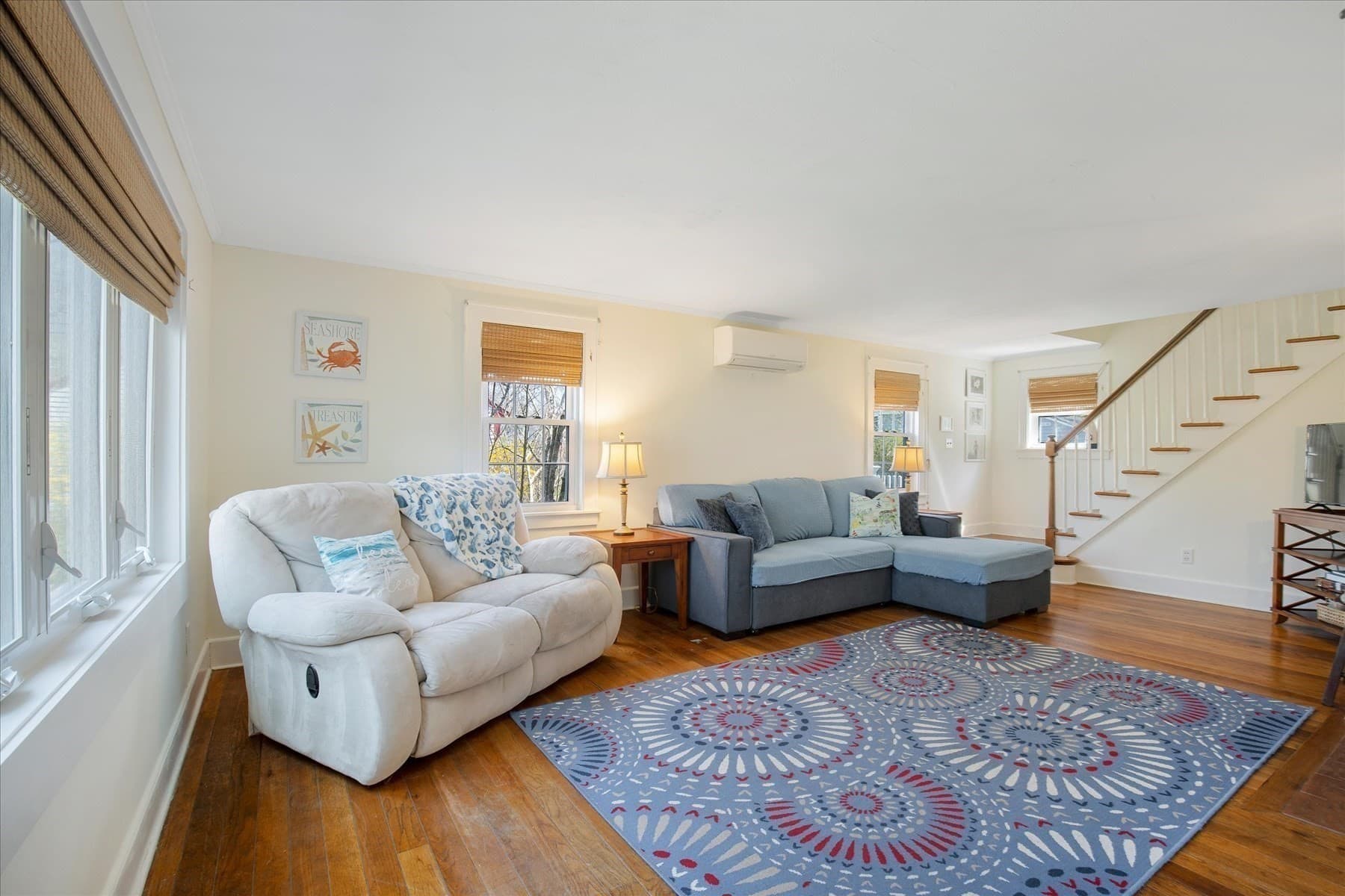 Single Family Residence at 69 Jericho Path, Falmouth MA 02540, photo 12 of 38
