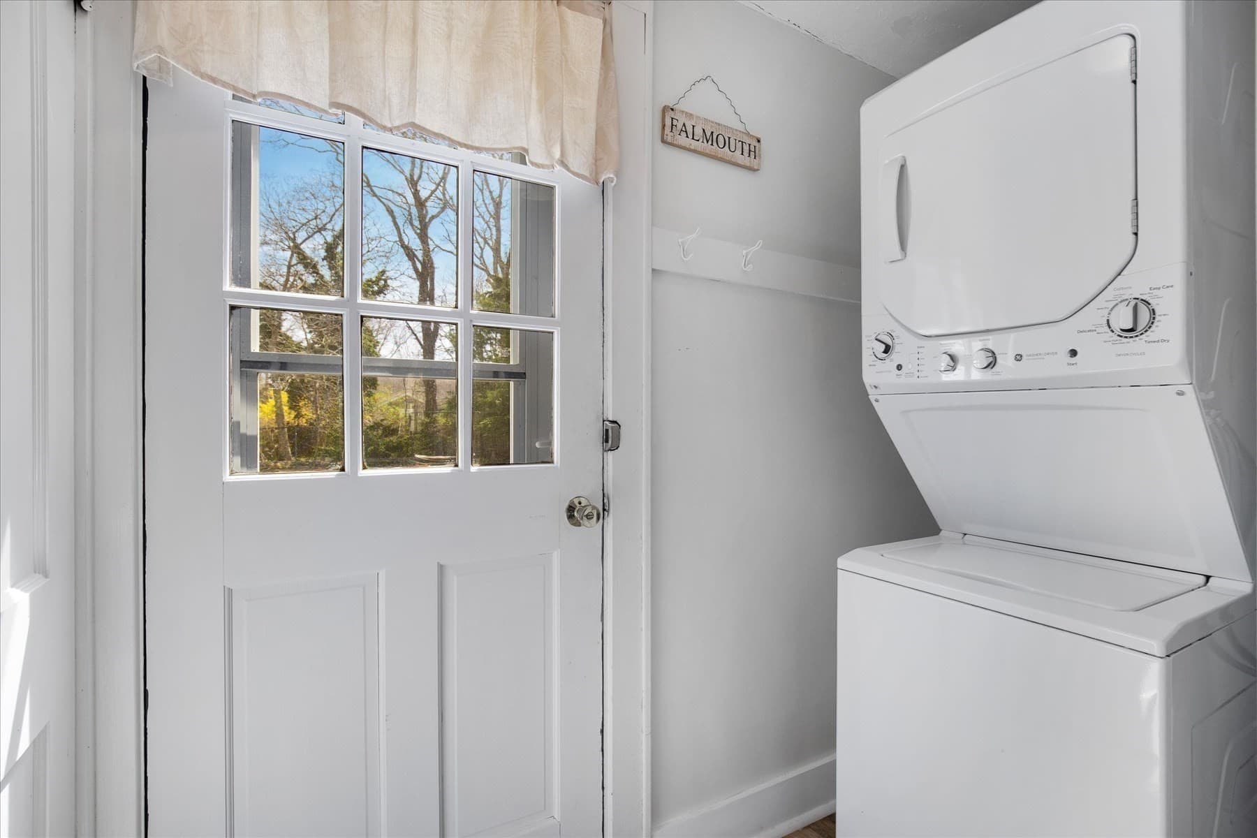 Single Family Residence at 69 Jericho Path, Falmouth MA 02540, photo 22 of 38
