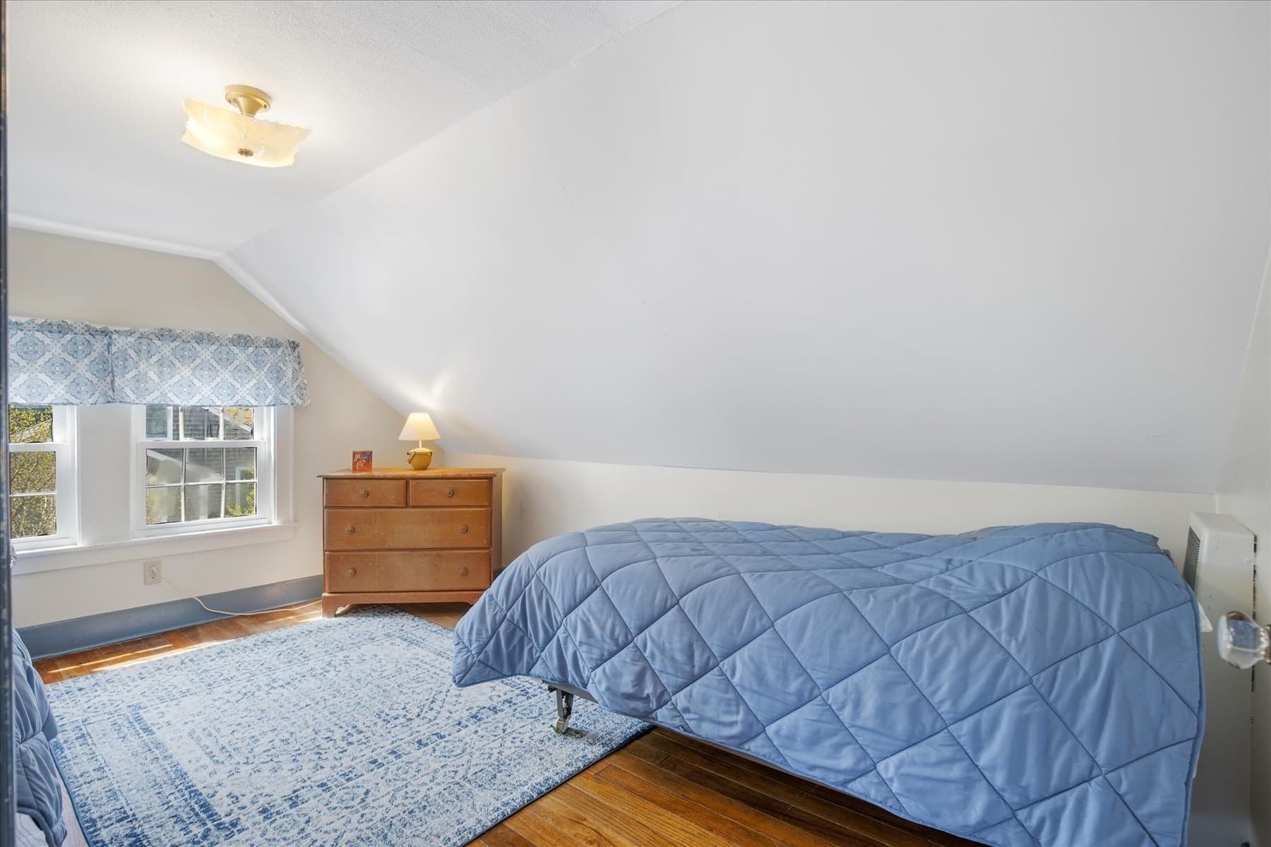 Single Family Residence at 69 Jericho Path, Falmouth MA 02540, photo 28 of 38