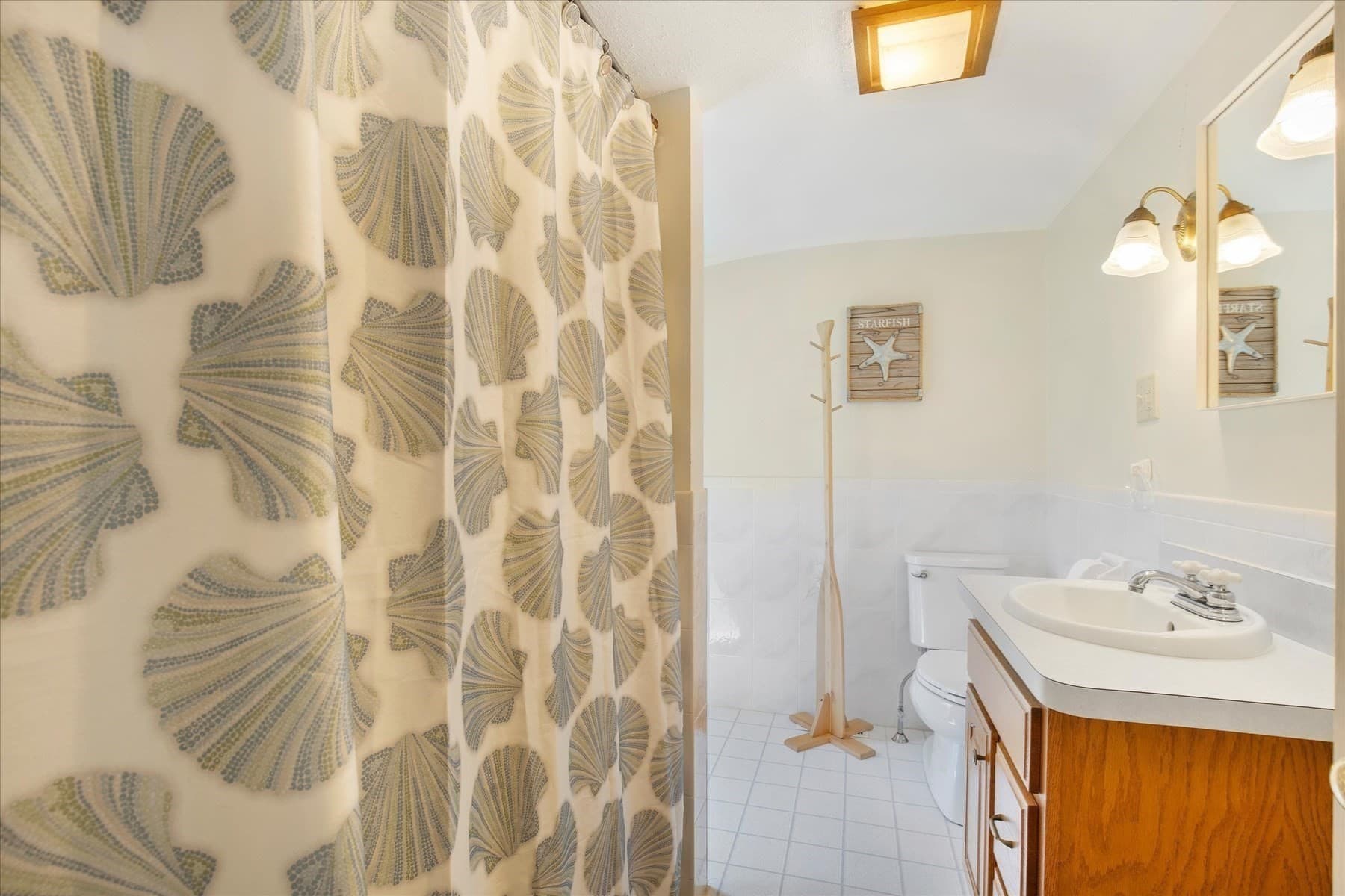 Single Family Residence at 69 Jericho Path, Falmouth MA 02540, photo 24 of 38