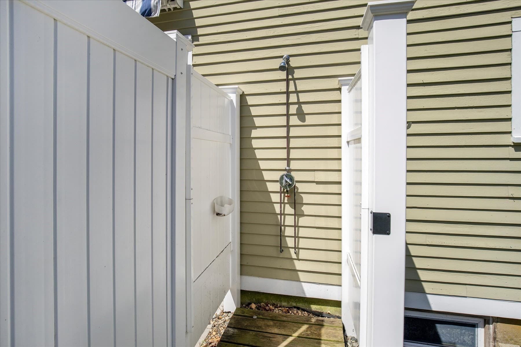 Single Family Residence at 69 Jericho Path, Falmouth MA 02540, photo 10 of 38