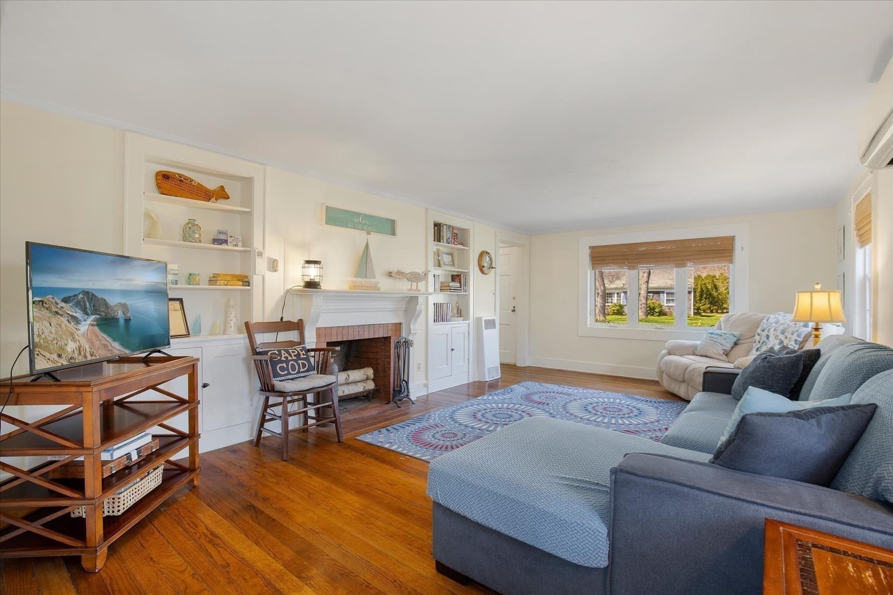 Single Family Residence at 69 Jericho Path, Falmouth MA 02540, photo 14 of 38