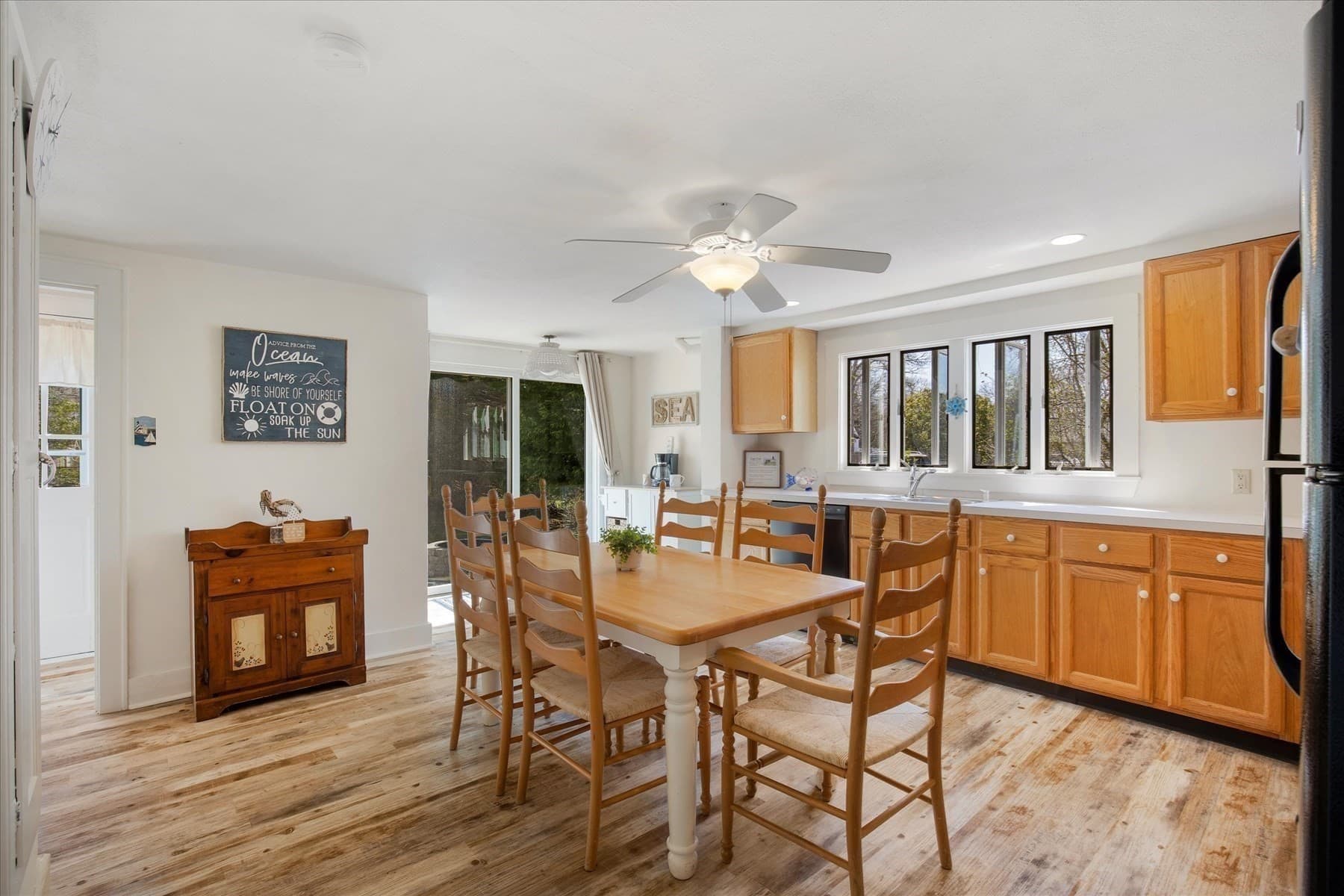Single Family Residence at 69 Jericho Path, Falmouth MA 02540, photo 18 of 38