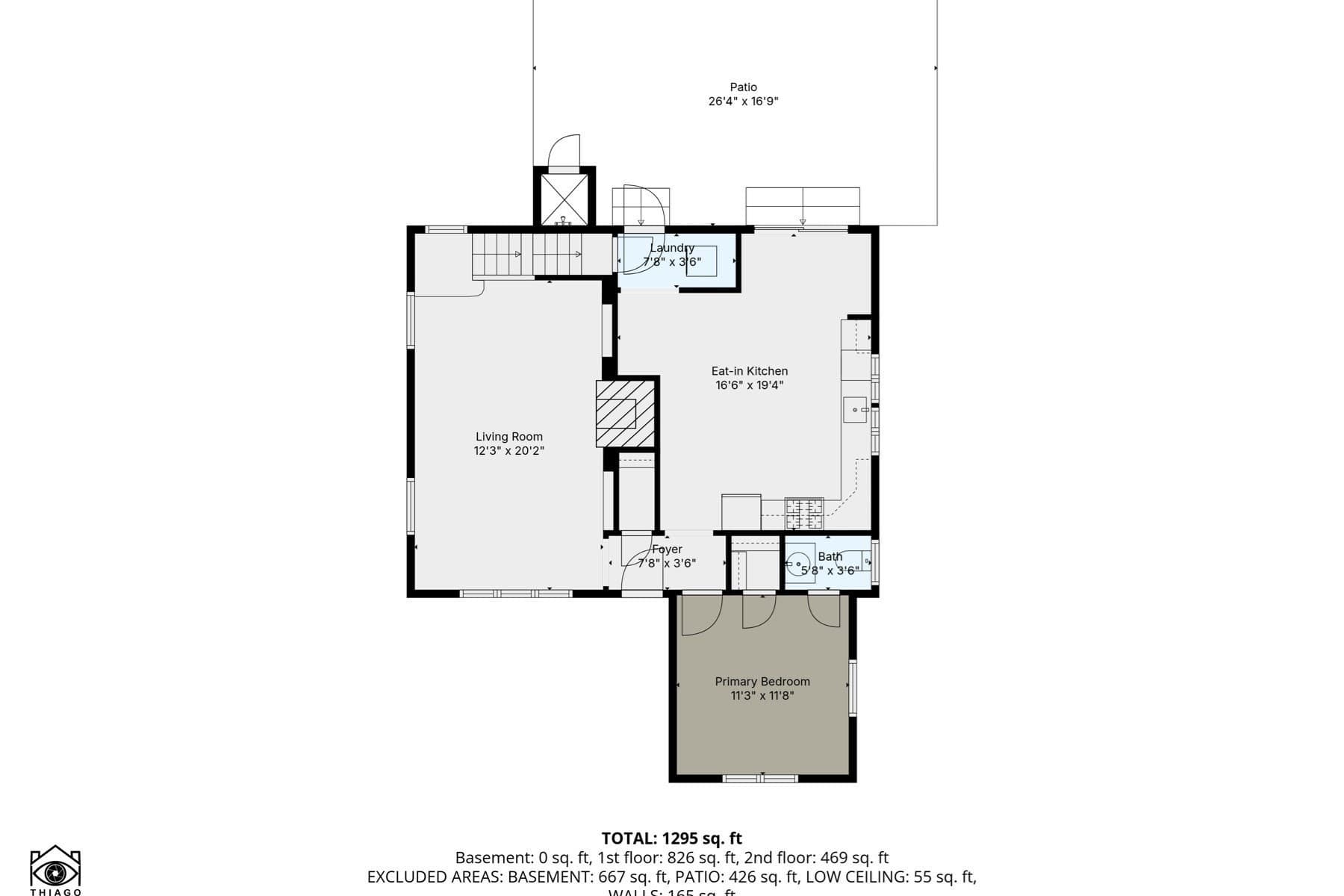 Single Family Residence at 69 Jericho Path, Falmouth MA 02540, photo 37 of 38