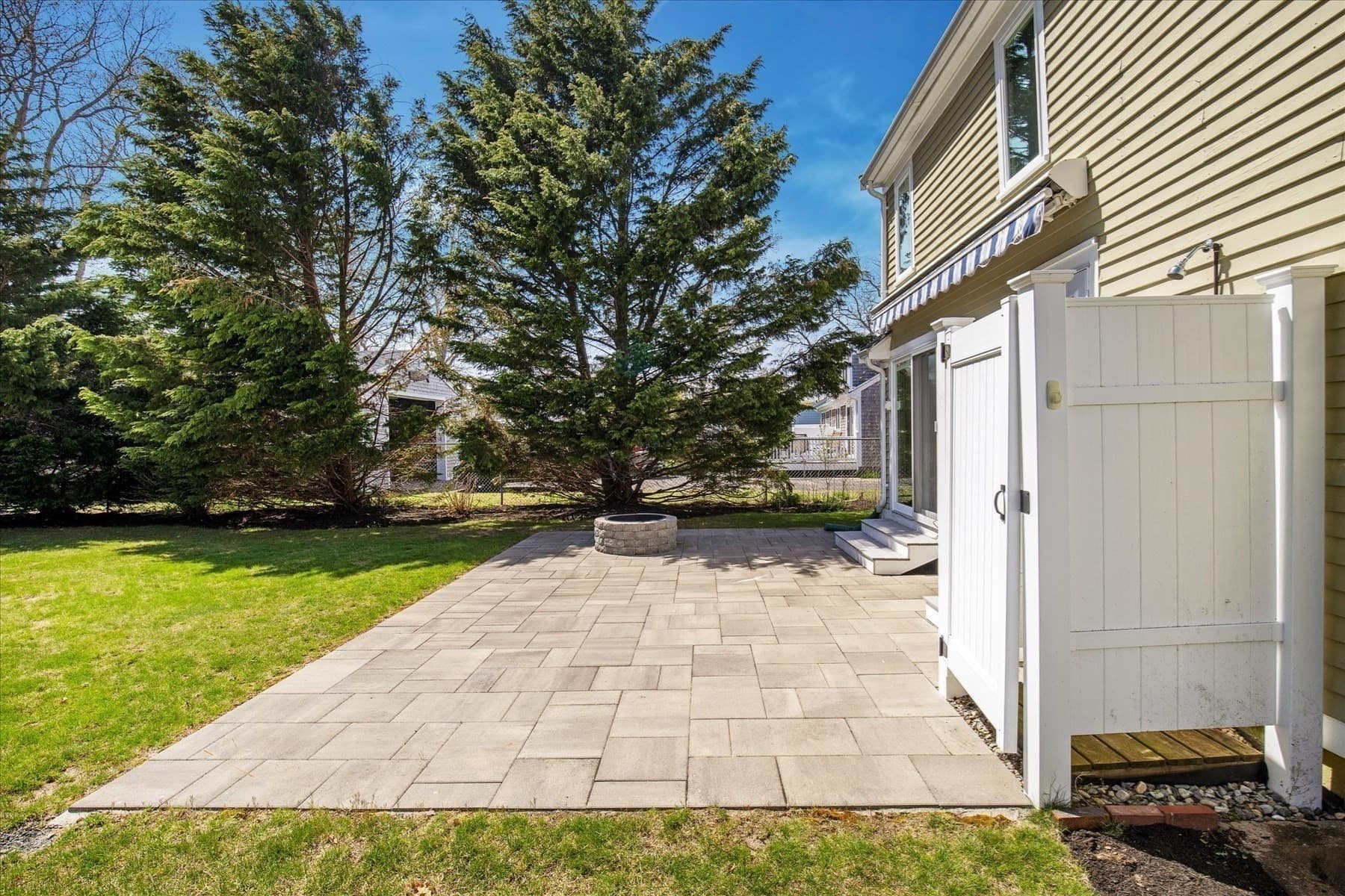 Single Family Residence at 69 Jericho Path, Falmouth MA 02540, photo 11 of 38