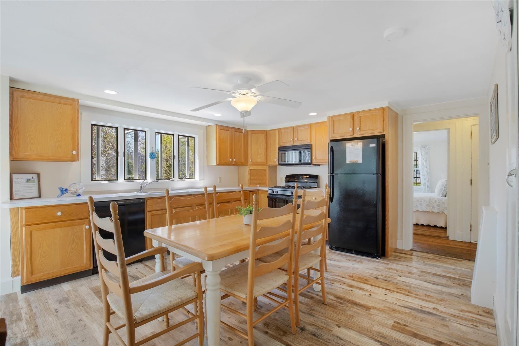Single Family Residence at 69 Jericho Path, Falmouth MA 02540, photo 19 of 38