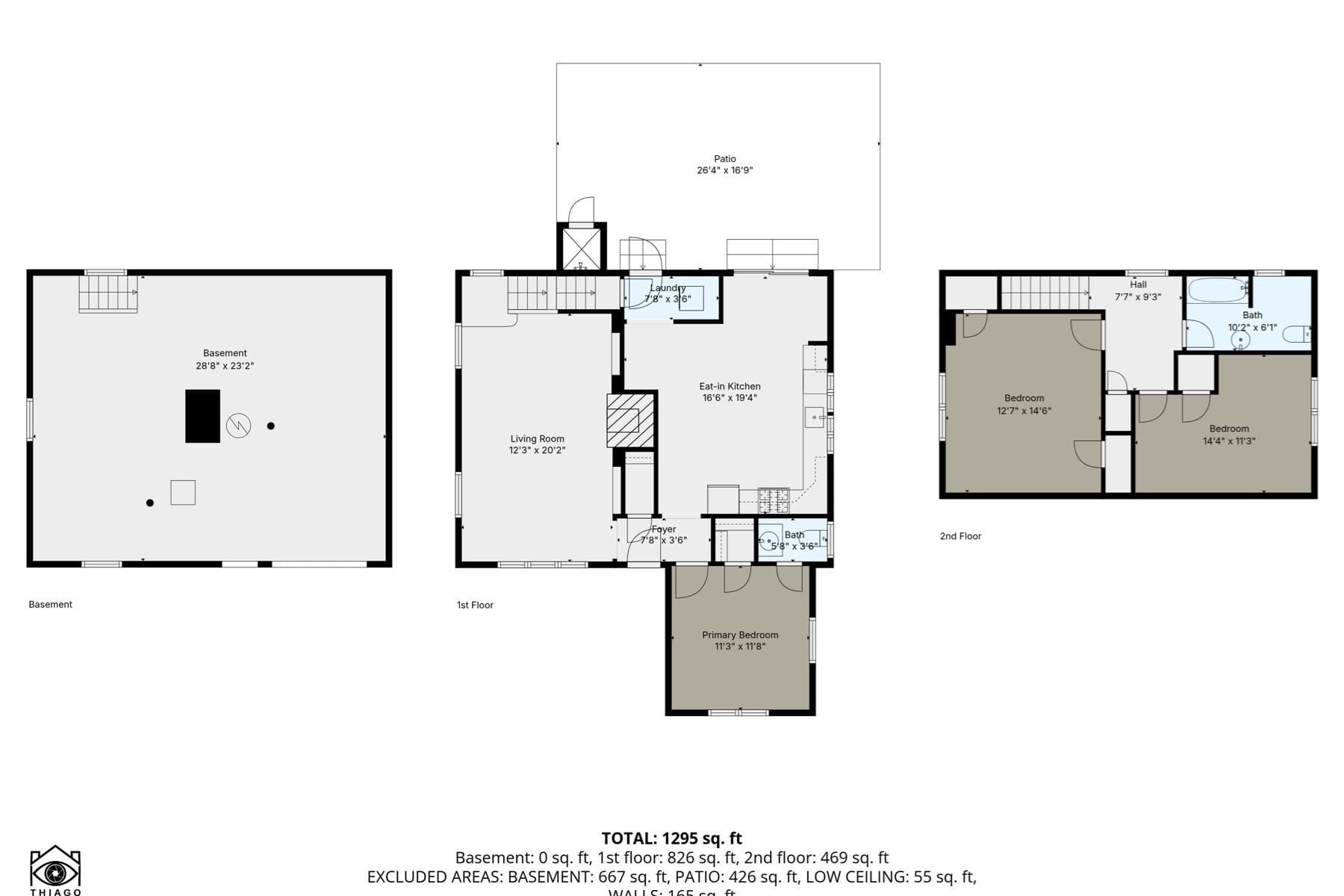 Single Family Residence at 69 Jericho Path, Falmouth MA 02540, photo 35 of 38