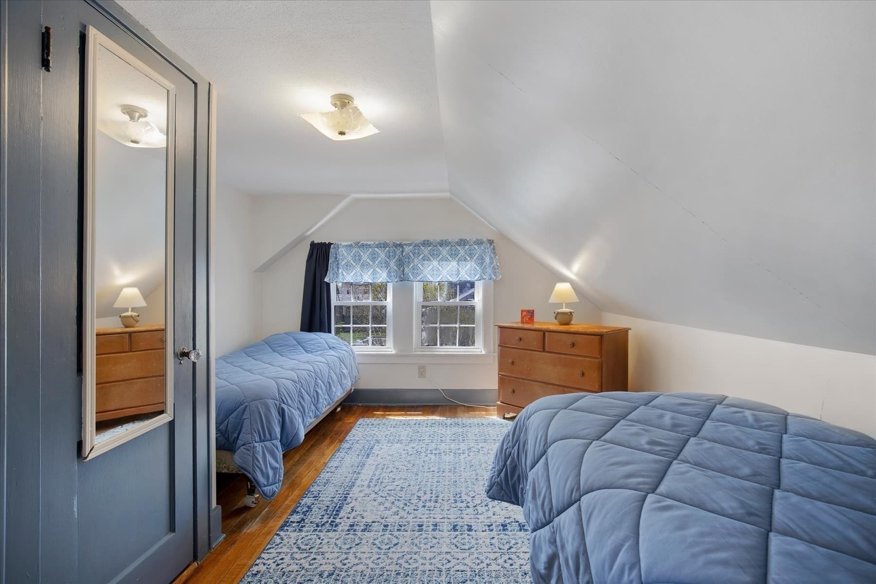Single Family Residence at 69 Jericho Path, Falmouth MA 02540, photo 29 of 38