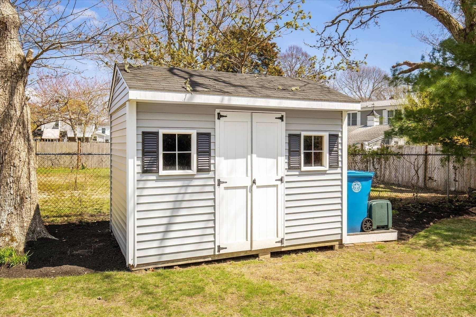 Single Family Residence at 69 Jericho Path, Falmouth MA 02540, photo 8 of 38