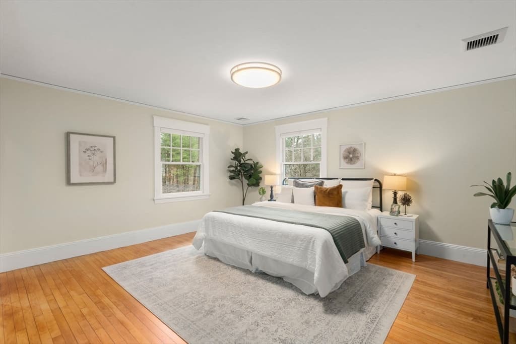 55 Glezen Ln, Wayland MA 01778 photo 23