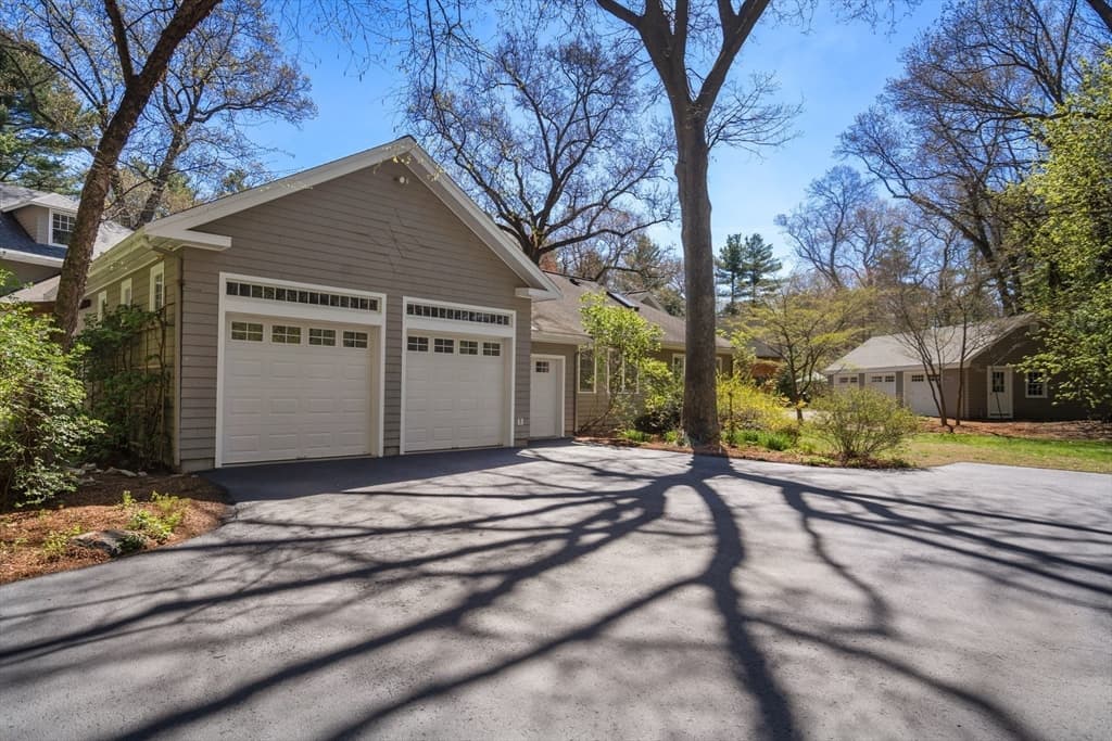 55 Glezen Ln, Wayland MA 01778 photo 36