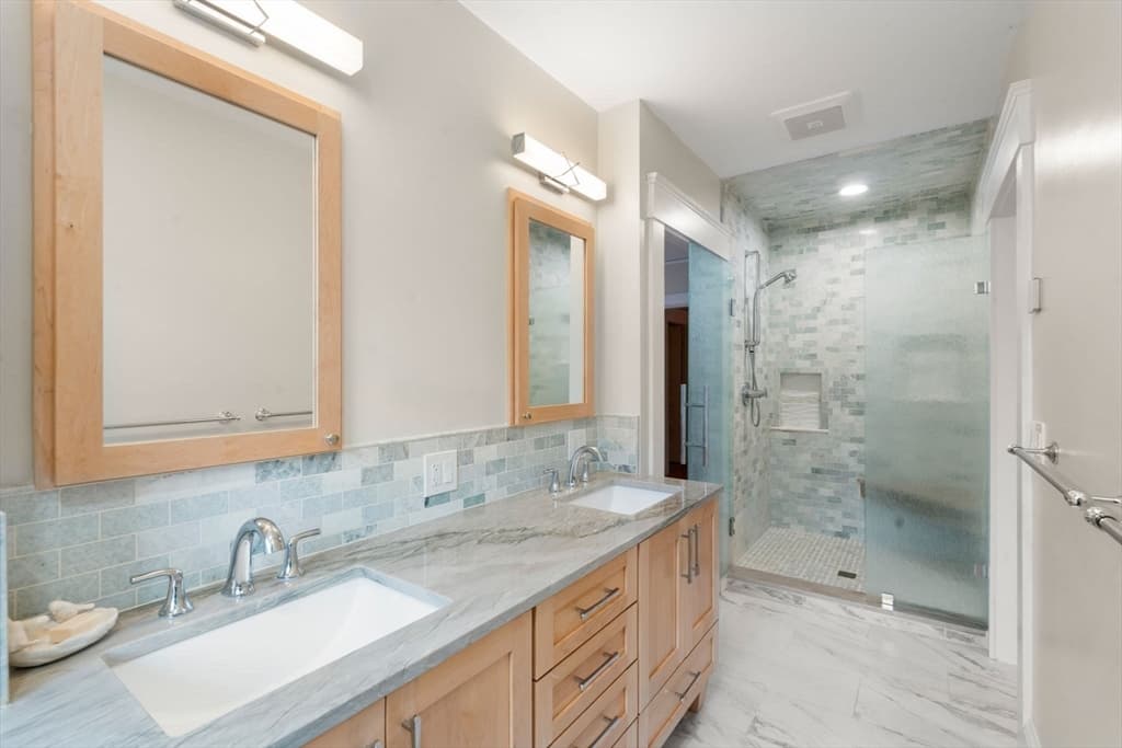 55 Glezen Ln, Wayland MA 01778 photo 24