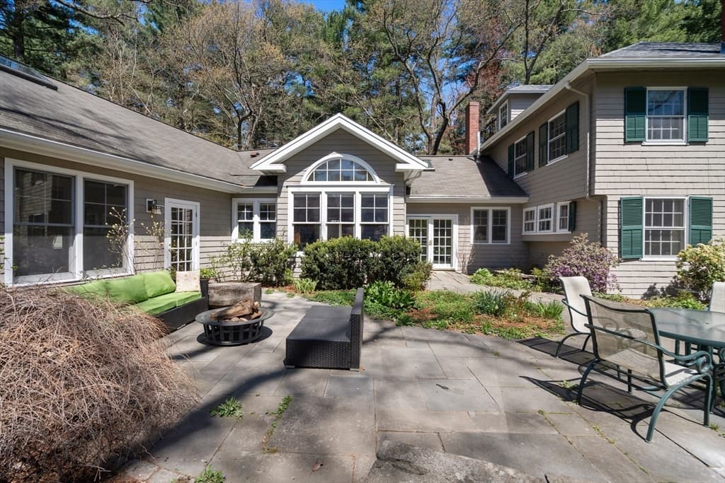55 Glezen Ln, Wayland MA 01778 photo 34