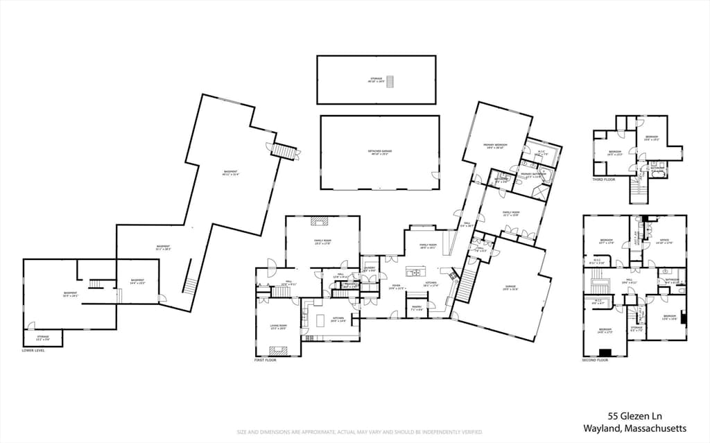 55 Glezen Ln, Wayland MA 01778 photo 41