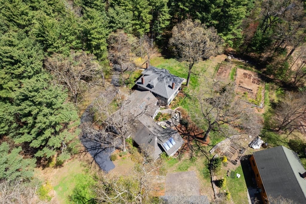 55 Glezen Ln, Wayland MA 01778 photo 40
