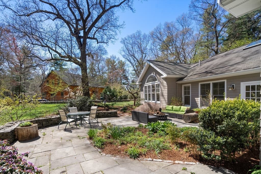 55 Glezen Ln, Wayland MA 01778 photo 35
