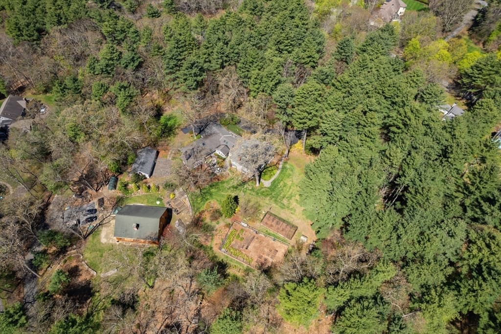 55 Glezen Ln, Wayland MA 01778 photo 39