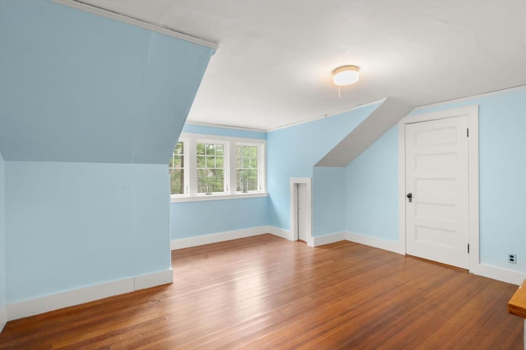 55 Glezen Ln, Wayland MA 01778 photo 29