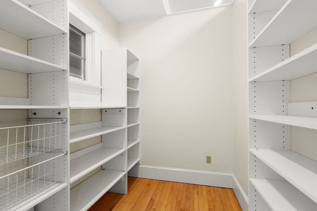 55 Glezen Ln, Wayland MA 01778 photo 8