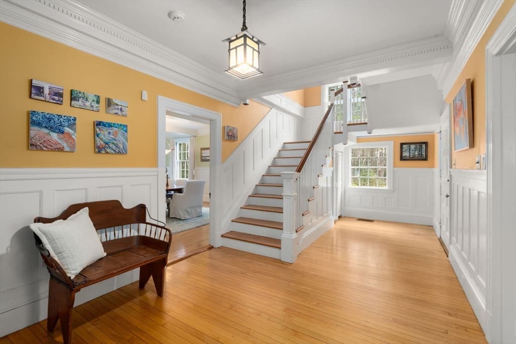 55 Glezen Ln, Wayland MA 01778 photo 21