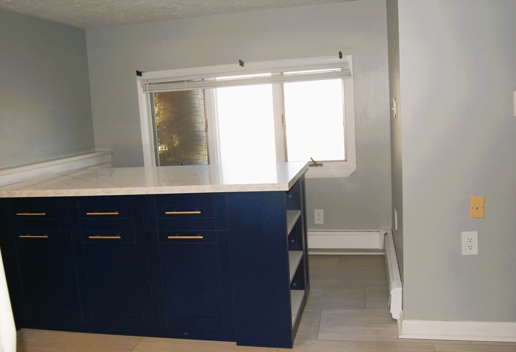 9 Harding St, Leicester MA 01611 photo 23