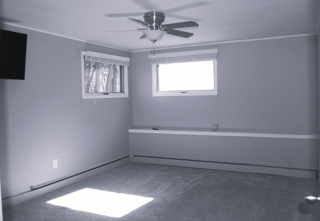 9 Harding St, Leicester MA 01611 photo 17