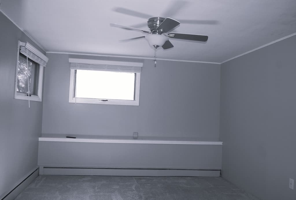 9 Harding St, Leicester MA 01611 photo 16