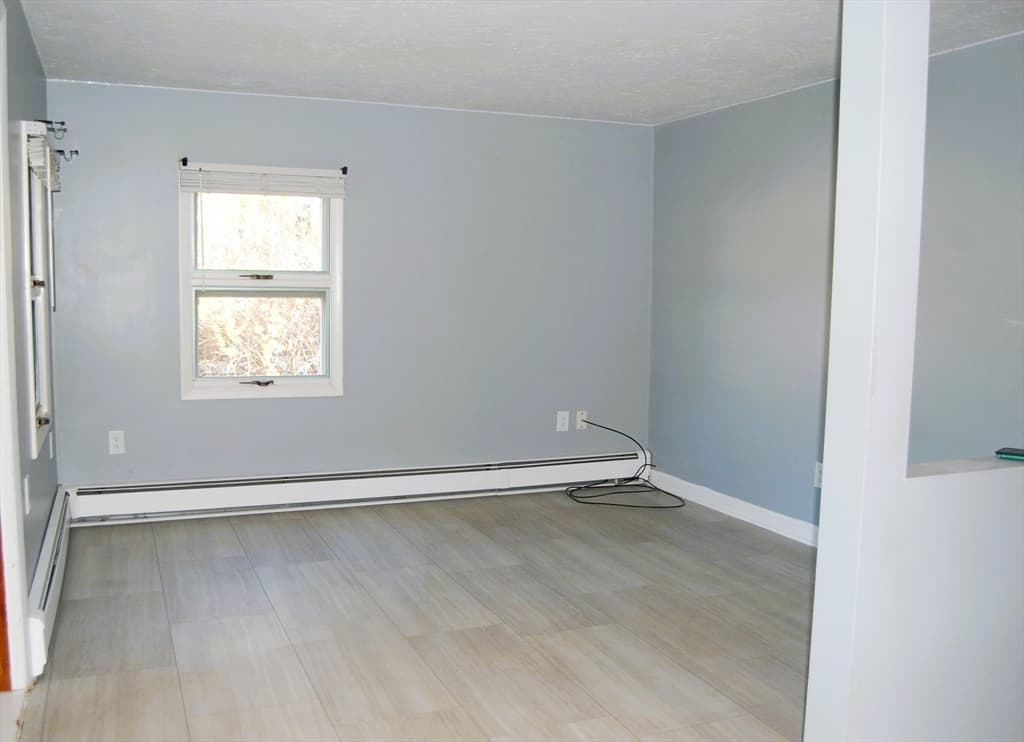 9 Harding St, Leicester MA 01611 photo 26