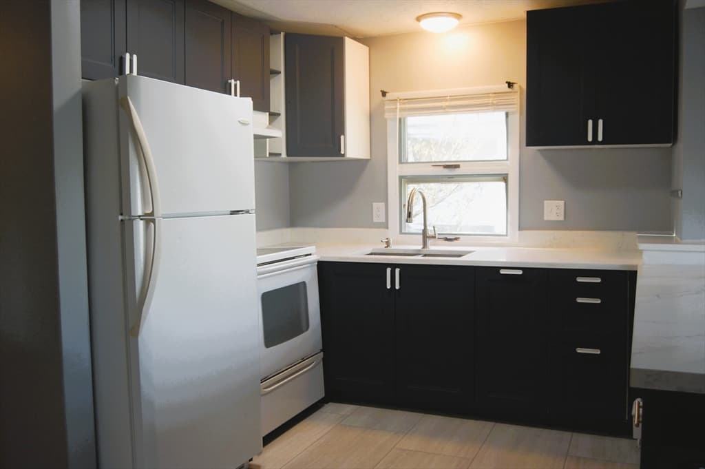 9 Harding St, Leicester MA 01611 photo 22