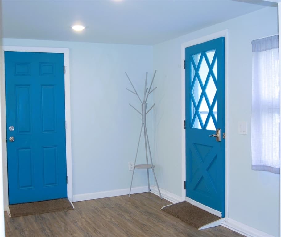 9 Harding St, Leicester MA 01611 photo 7