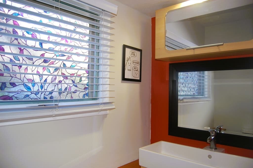 9 Harding St, Leicester MA 01611 photo 28
