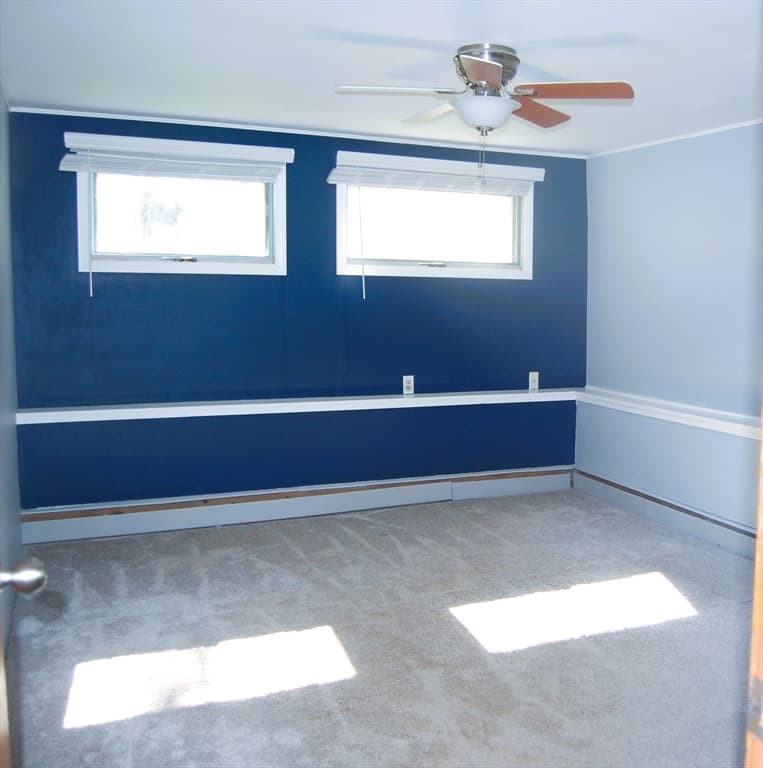 9 Harding St, Leicester MA 01611 photo 20
