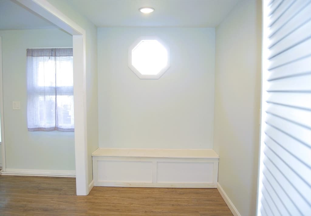 9 Harding St, Leicester MA 01611 photo 9