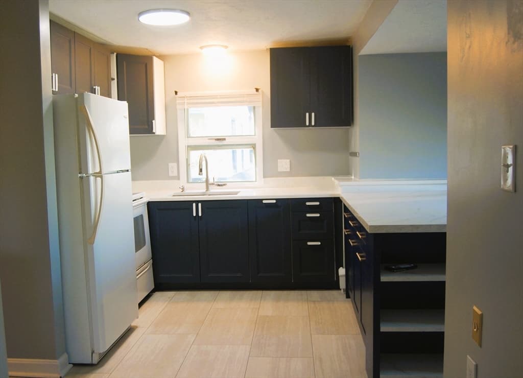 9 Harding St, Leicester MA 01611 photo 24