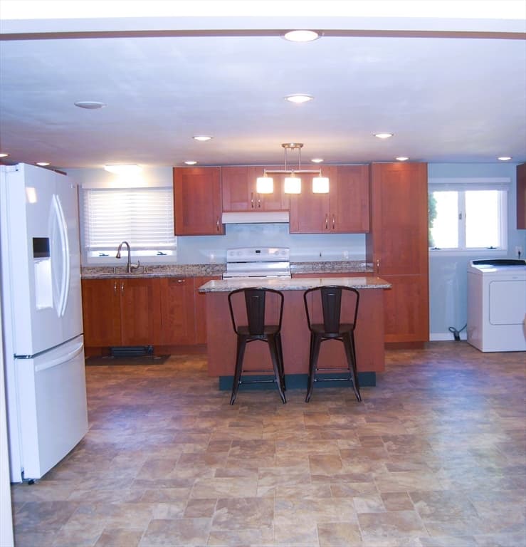 9 Harding St, Leicester MA 01611 photo 10