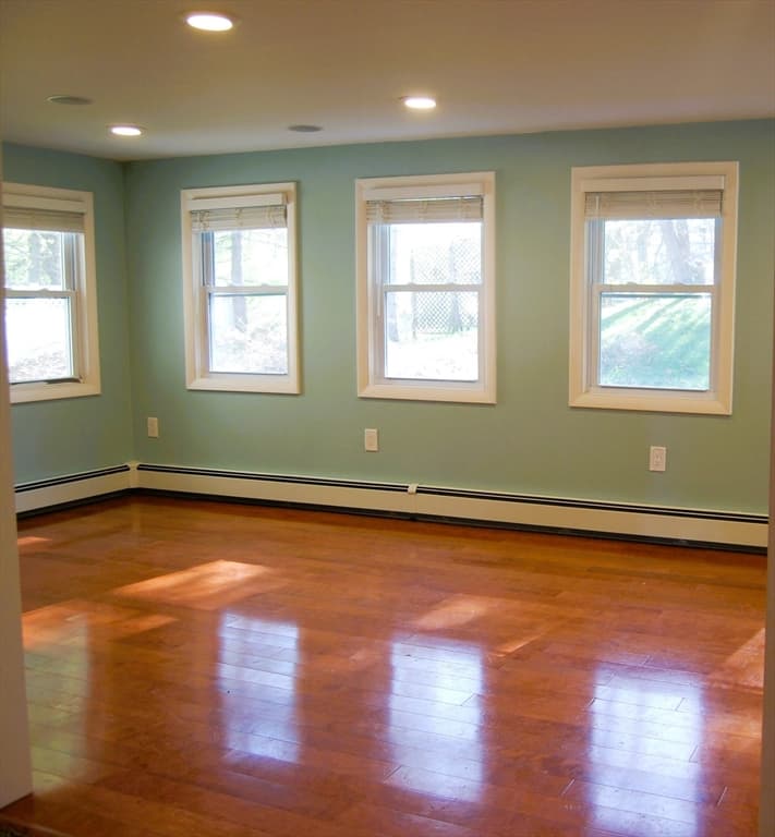 9 Harding St, Leicester MA 01611 photo 15