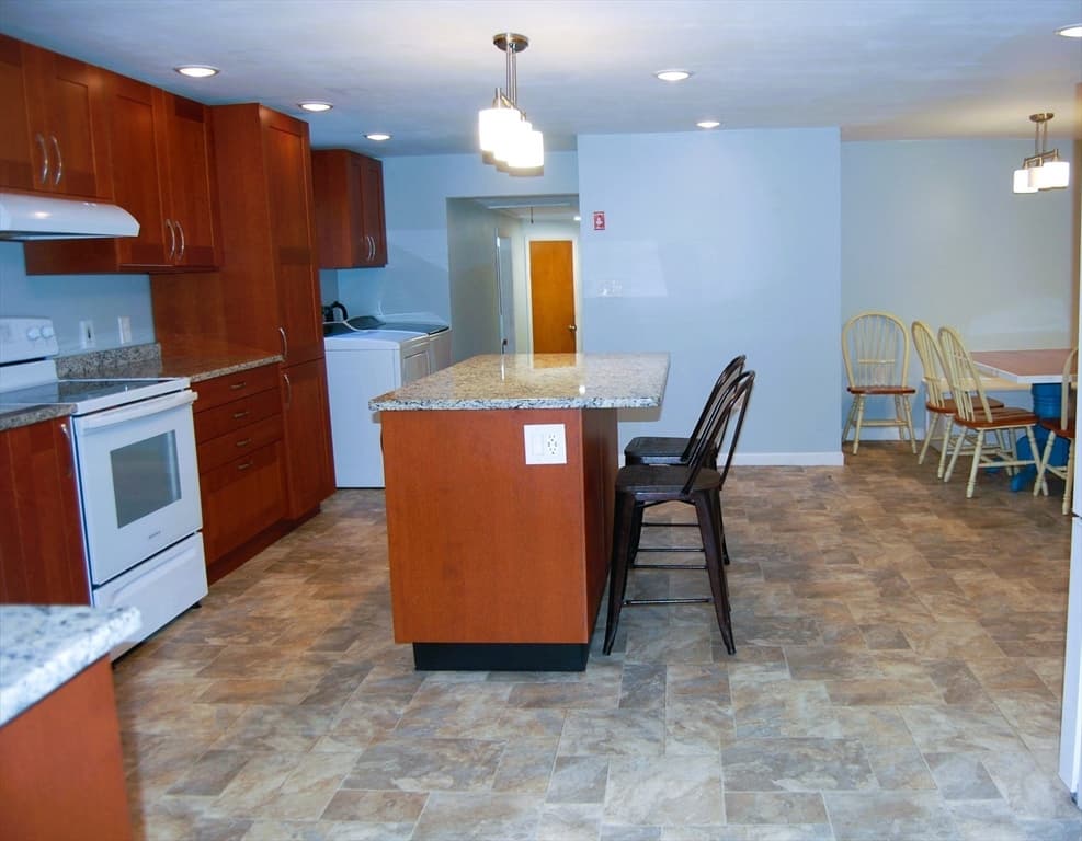 9 Harding St, Leicester MA 01611 photo 11