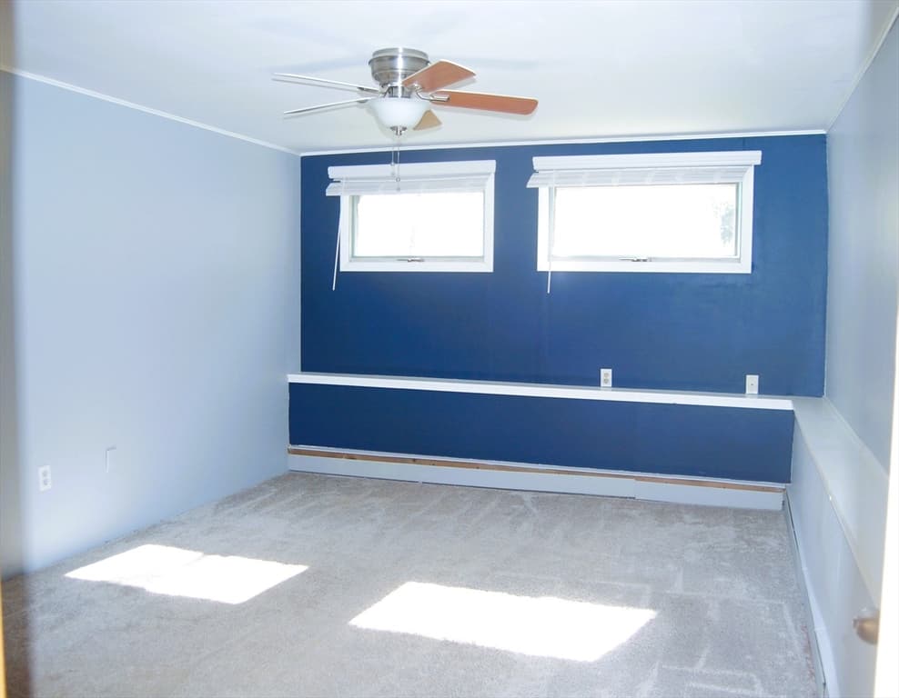 9 Harding St, Leicester MA 01611 photo 19