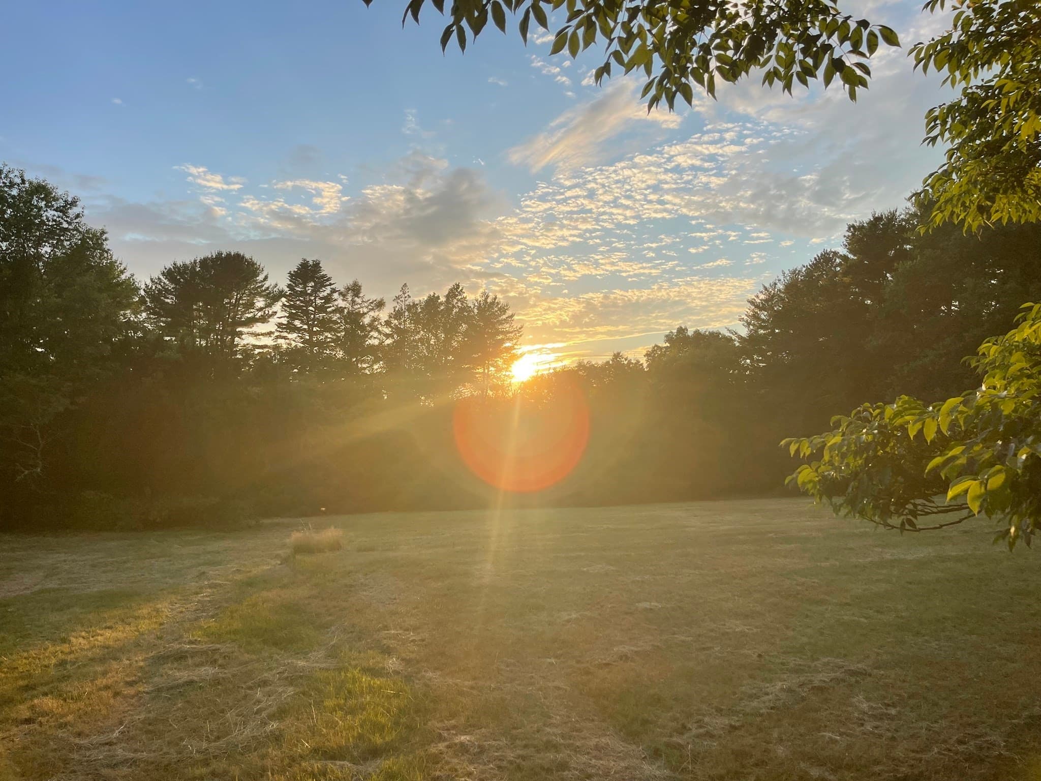 349 Old Fall River Rd, Dartmouth MA 02747