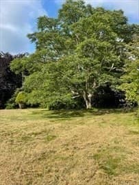 Residential at 349 Old Fall River Rd, Dartmouth MA 02747, photo 5 of 13