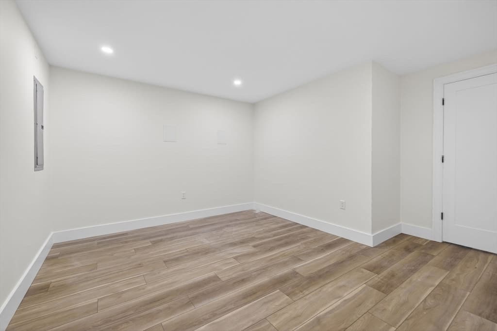 Single Family Residence at 23 Bucklin Drive, Rehoboth MA 02769, Rehoboth, photo 27 of 37