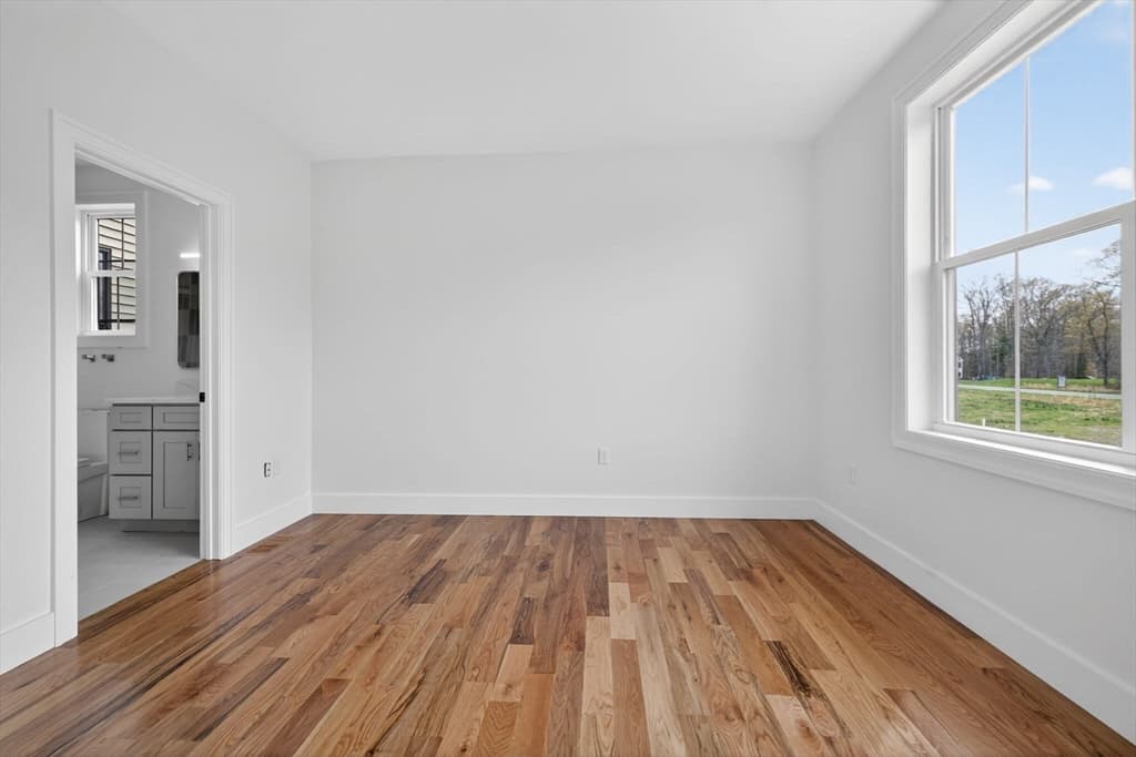 Single Family Residence at 23 Bucklin Drive, Rehoboth MA 02769, Rehoboth, photo 12 of 37