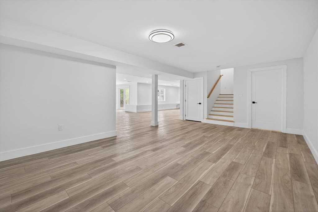 Single Family Residence at 23 Bucklin Drive, Rehoboth MA 02769, Rehoboth, photo 28 of 37