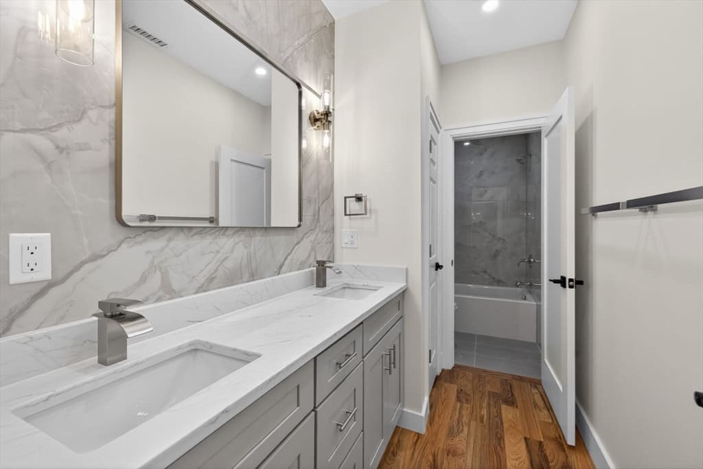 Single Family Residence at 23 Bucklin Drive, Rehoboth MA 02769, Rehoboth, photo 20 of 37