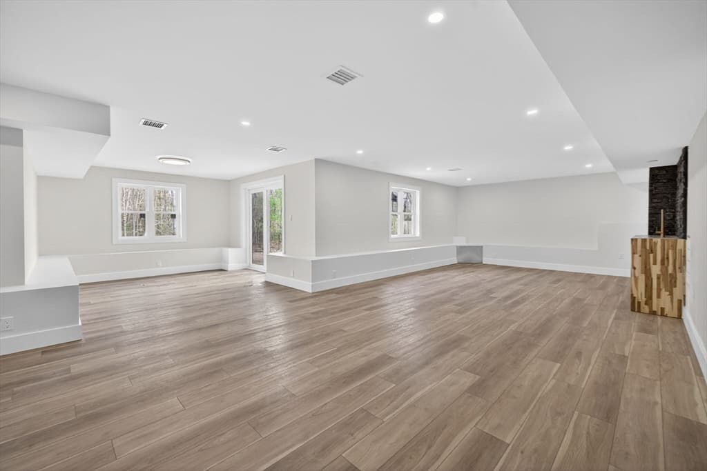 Single Family Residence at 23 Bucklin Drive, Rehoboth MA 02769, Rehoboth, photo 30 of 37