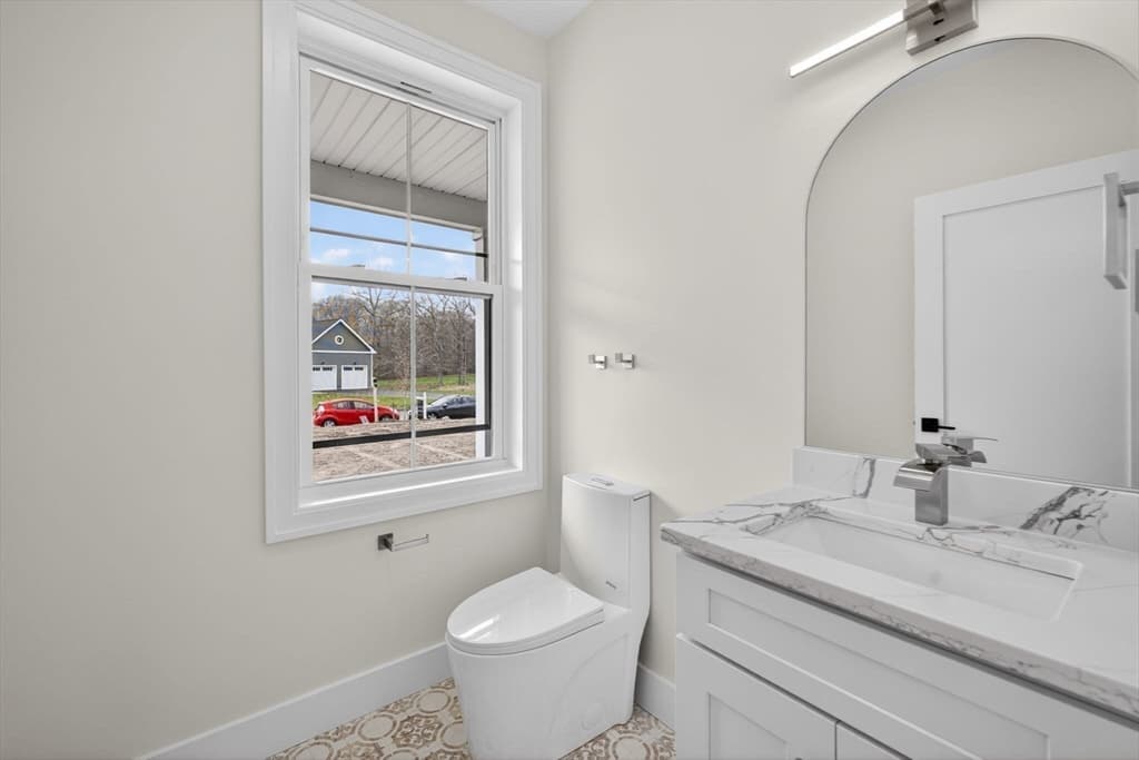 Single Family Residence at 23 Bucklin Drive, Rehoboth MA 02769, Rehoboth, photo 10 of 37